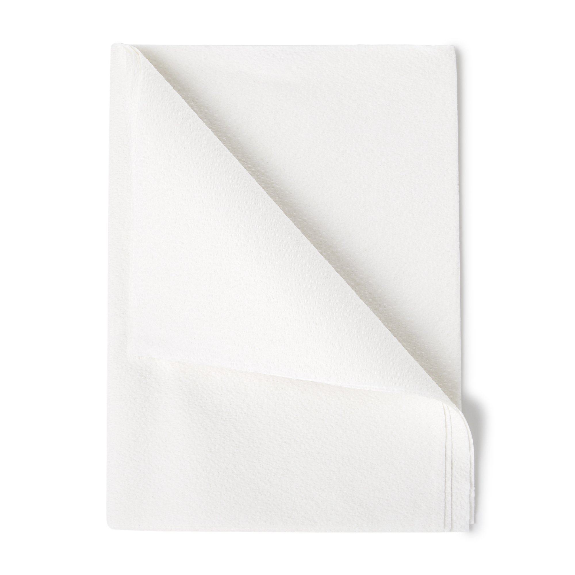 General Purpose Physical Exam Drape