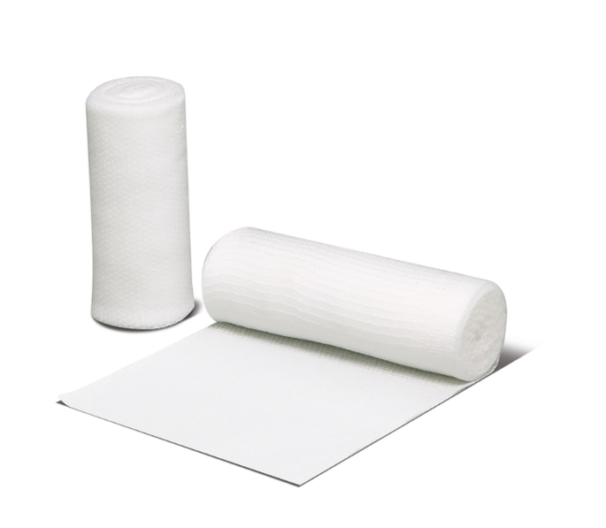 Conco Conforming Bandage, Sterile.