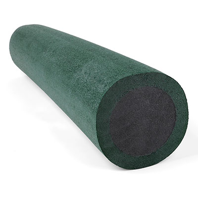 2 Layer Foam Rollers