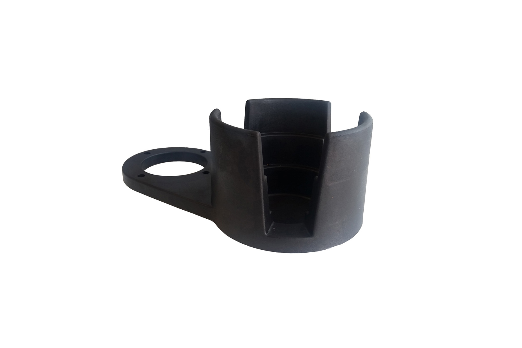 Omni Tray Cup Holder