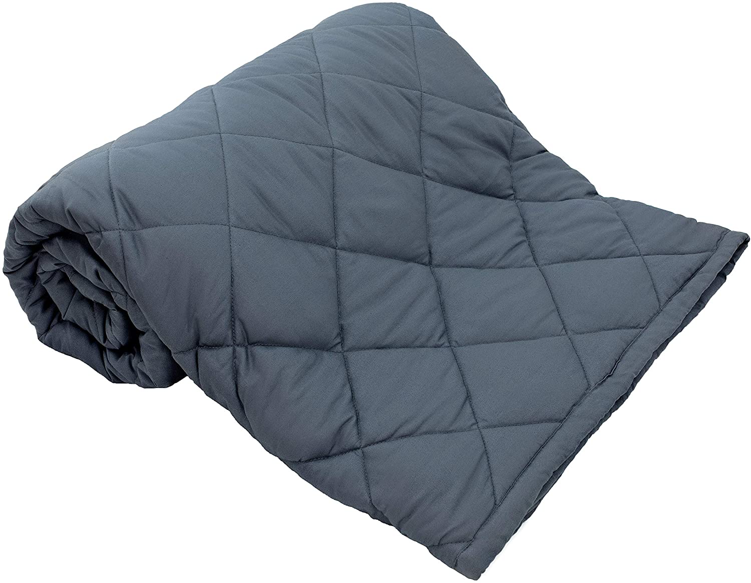 Levata Weighted Blanket 20 LBS