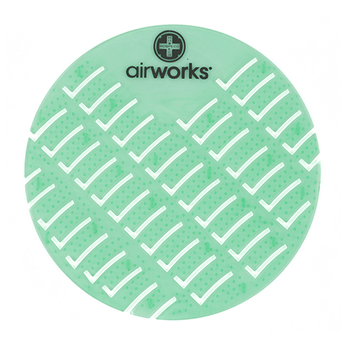AirWorks Urinal Screen