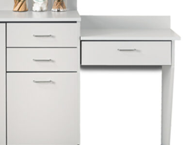 Wall Mount Desk