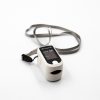 Protekt Finger Pulse Oximeter