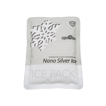 Milk Cooler Kit