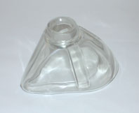 Child Mask