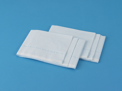 Autoclavable Drapes