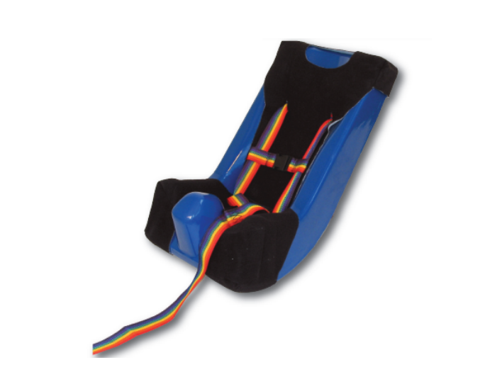 Feeder Seat Cover