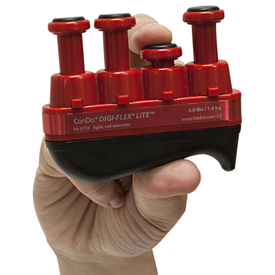 Digi Flex LiTE Hand Exerciser