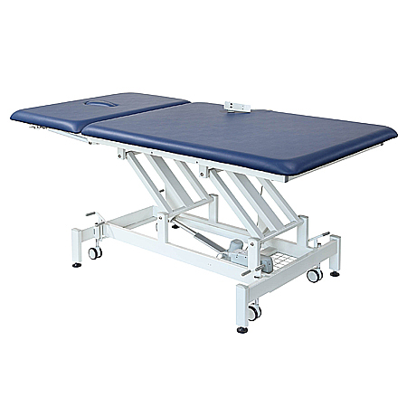 Balance Canyon Bo Bath Hi Low Treatment Table