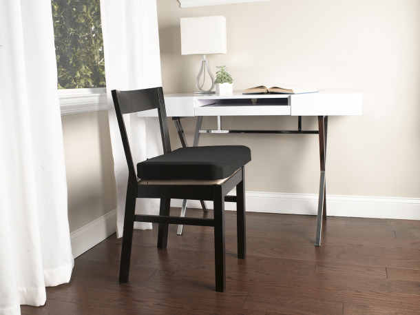 Comfort Touch Cooling Sensation Seat Cushion