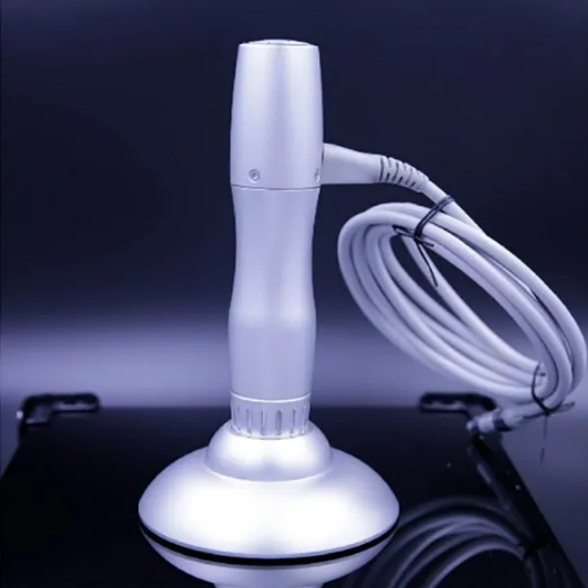 PHYSIOPRO Shockwave Therapy System
