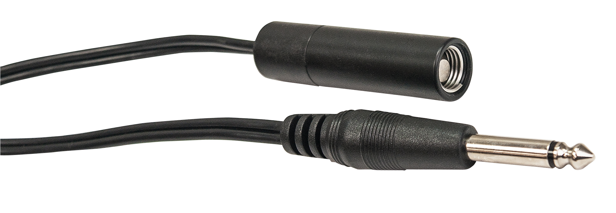 Replacement Cord A950, for Reusable Grounding Plate A1204