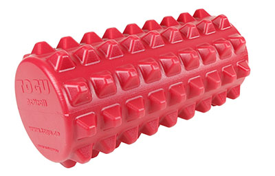 Actiroll Spiked Massage Roller