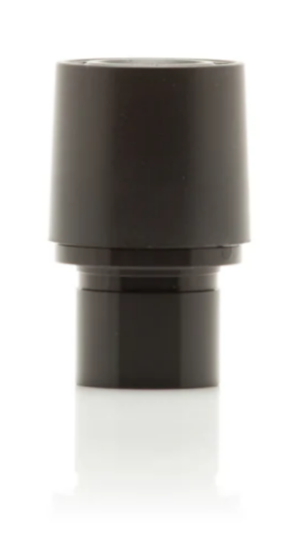 10X WF Eyepiece 23mm Tube Size, No Pointer