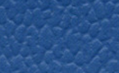 Space Blue