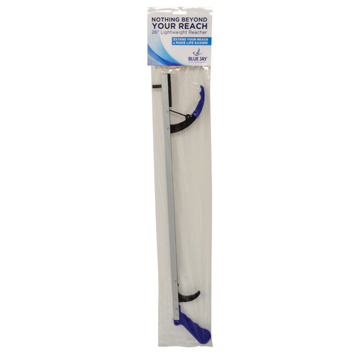 Lightweight Reacher, 26"