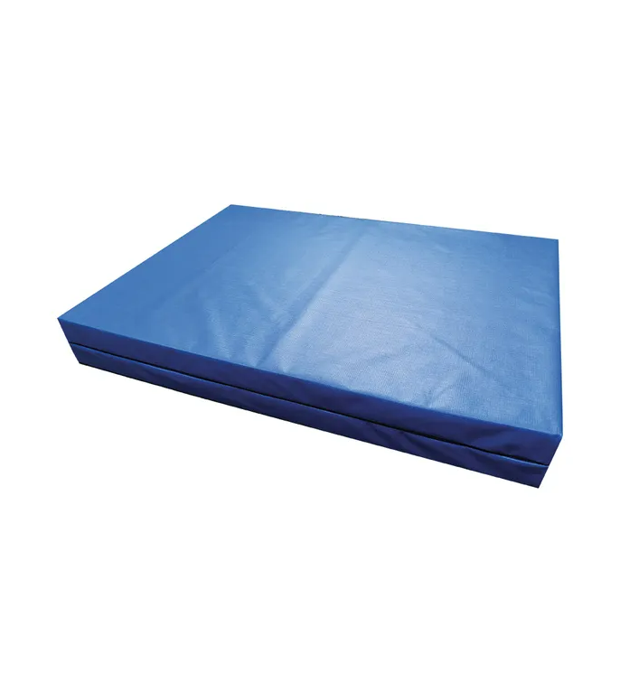 Bedside Bi Fold Foam Floor Mat
