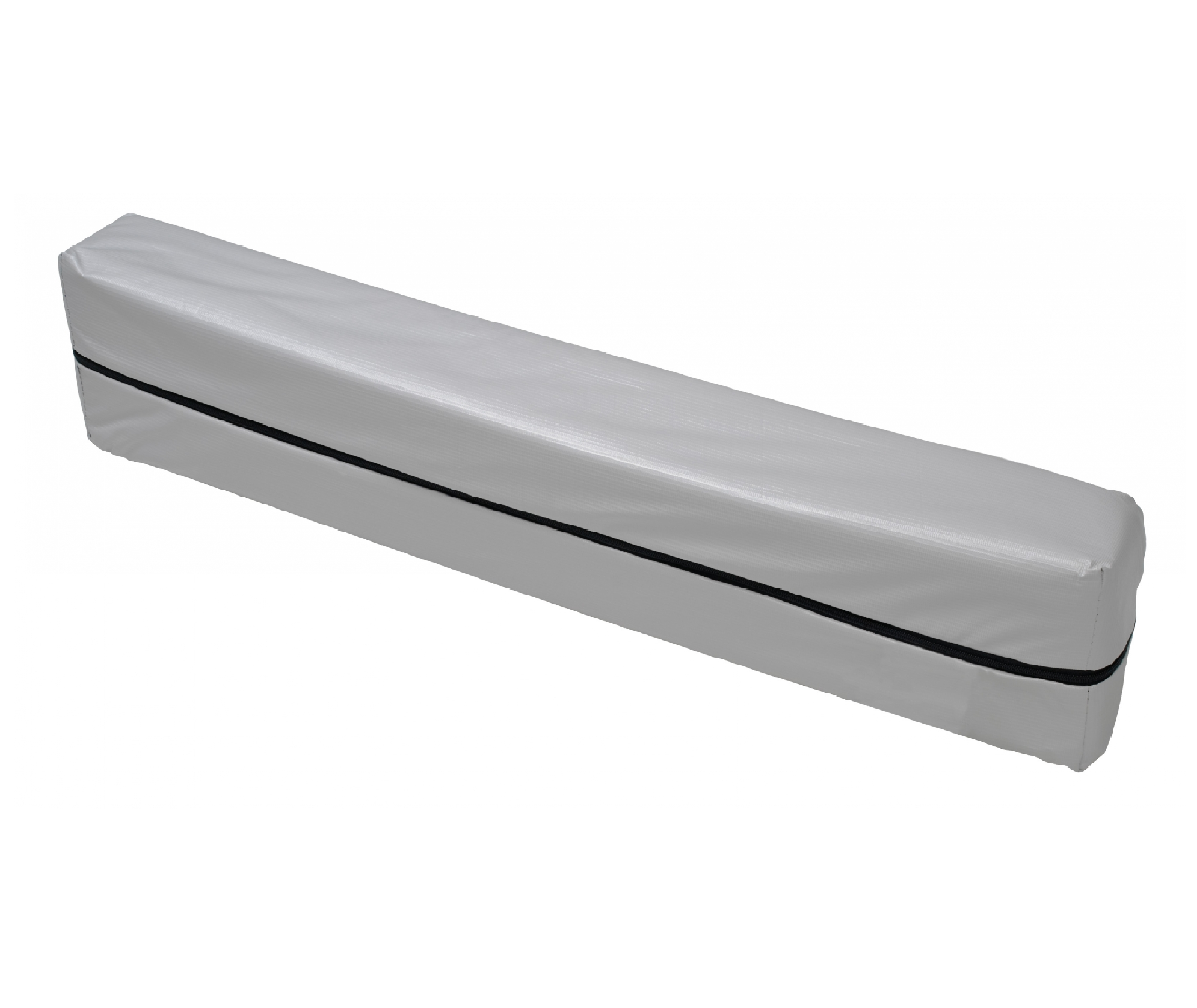 Foam Mattress Extension