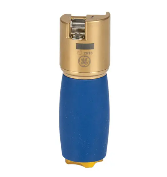 Vital Signs Laryngoscope Plastic Blades, High Visibility