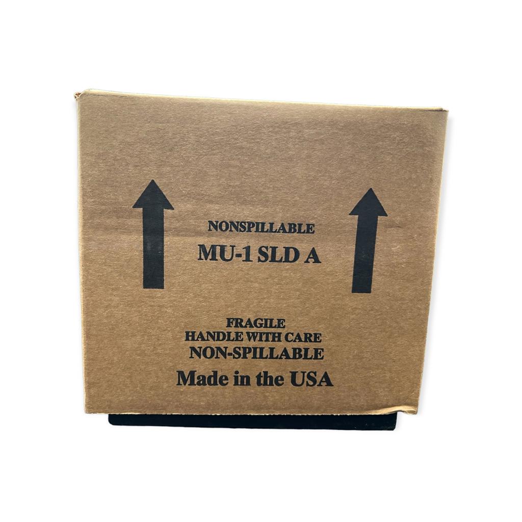 12V 35Ah Wheelchair Replacement Battery AGM
