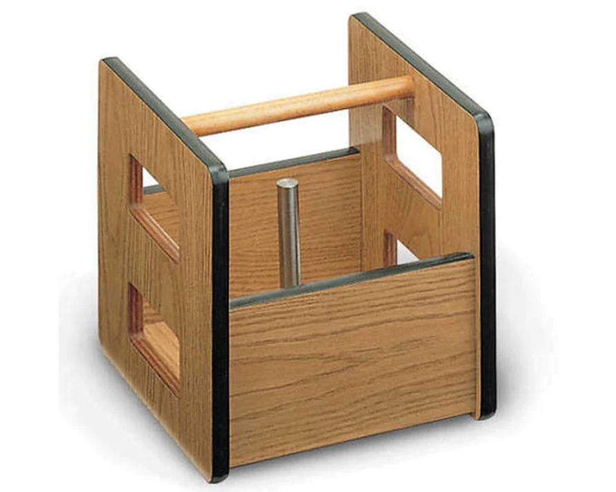 Work Conditioning Weight Box