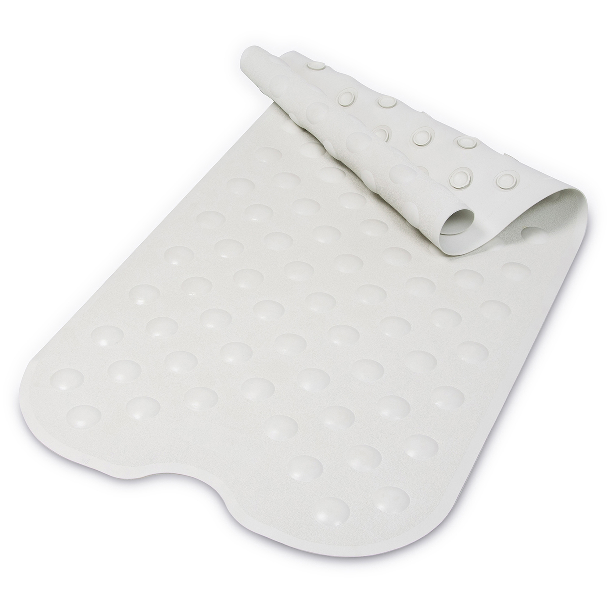 Bathtub Mat Rubber