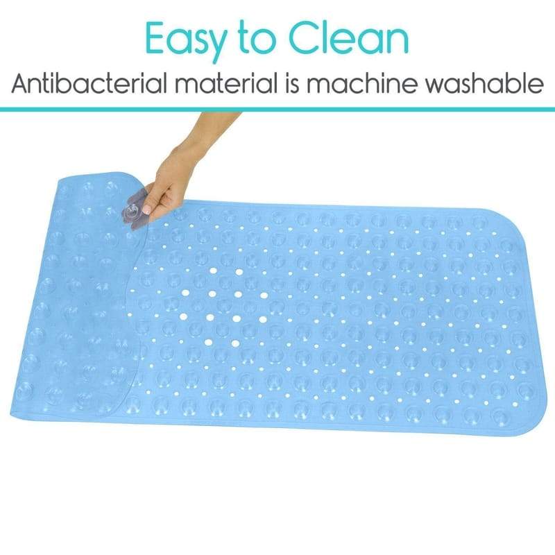 Bath Mat 38" x 15"