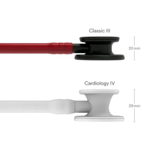 Littmann Classic III Stethoscope