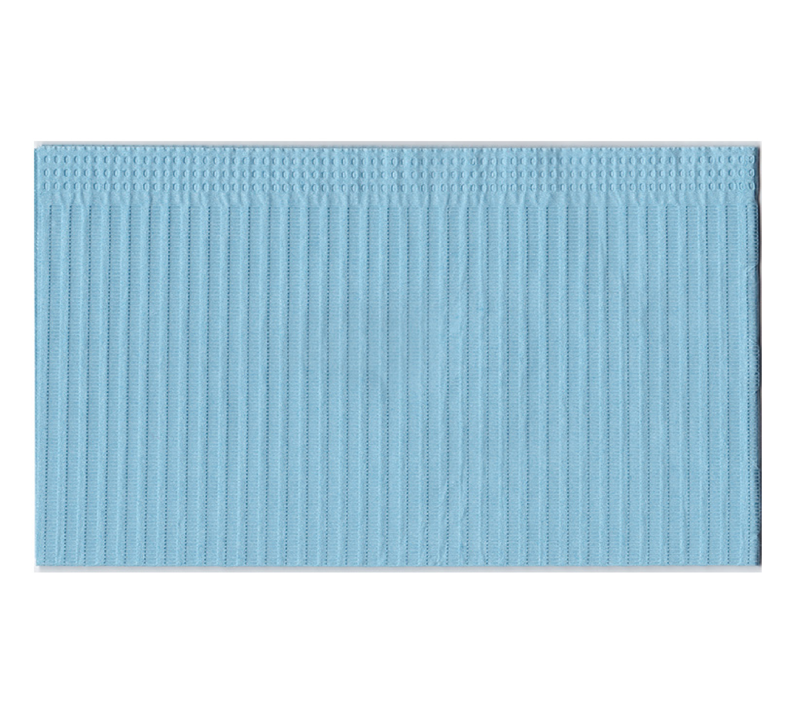 GantGuard Signature Dental Bib, 18" x 22"