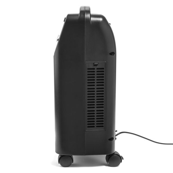 Stratus 5 Liter Oxygen Concentrator
