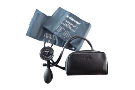E Mega Sphygmomanometer