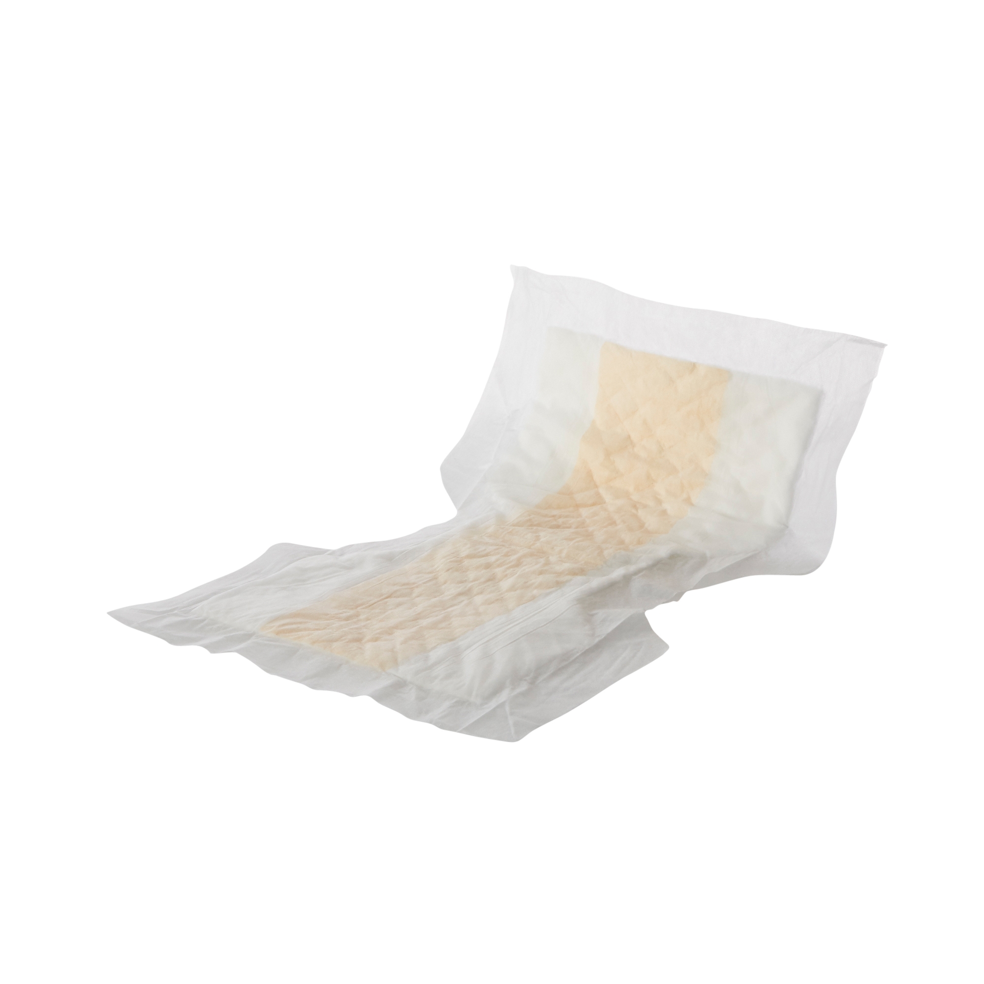 Tranquility Top Liner Contour Booster Pads