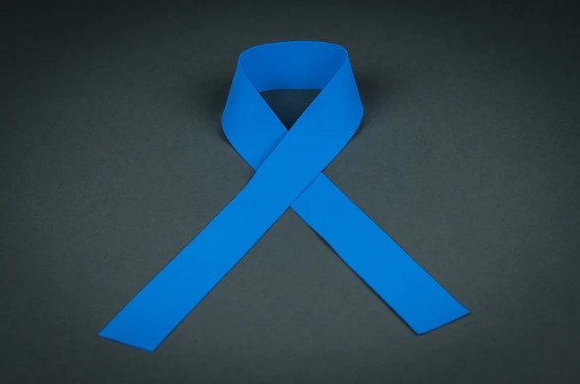 X Tourn Tourniquet Strap, Blue, 1" x 18" - Clearance