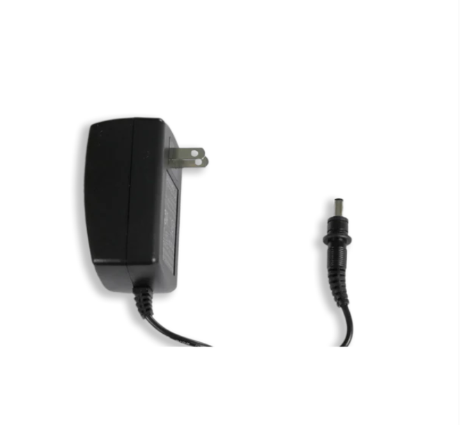 Legacy Charger