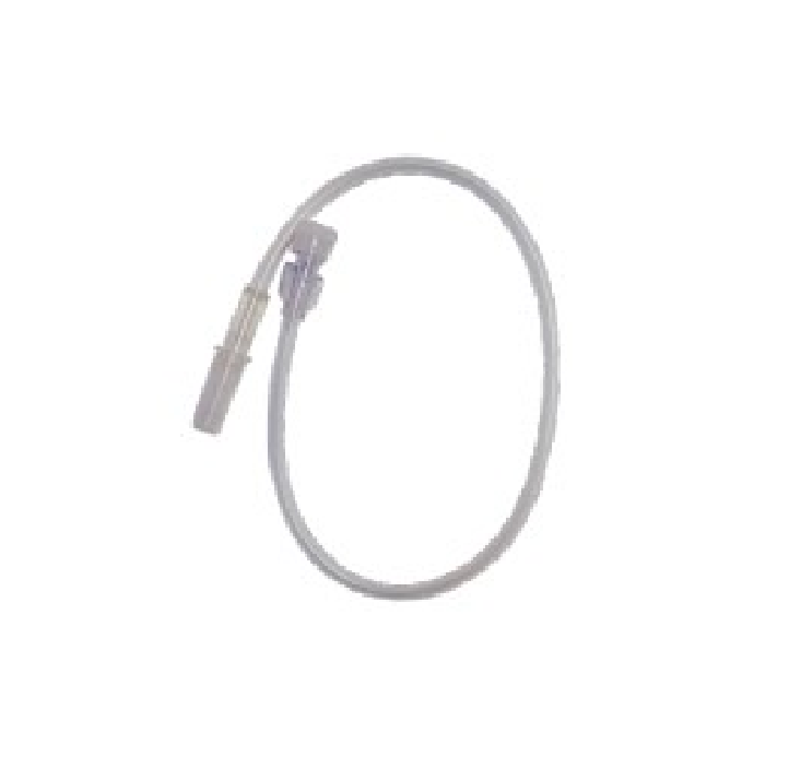 30' IV Extension Set