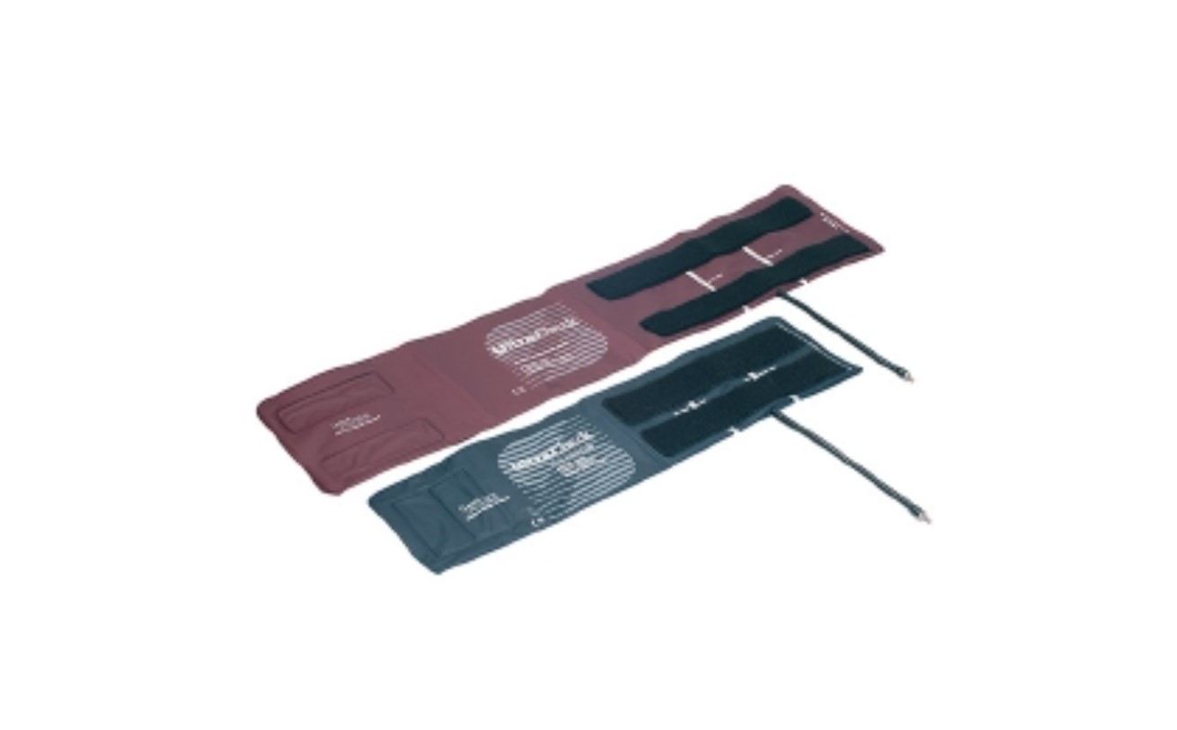 UltraCheck Reusable Blood Pressure Cuff
