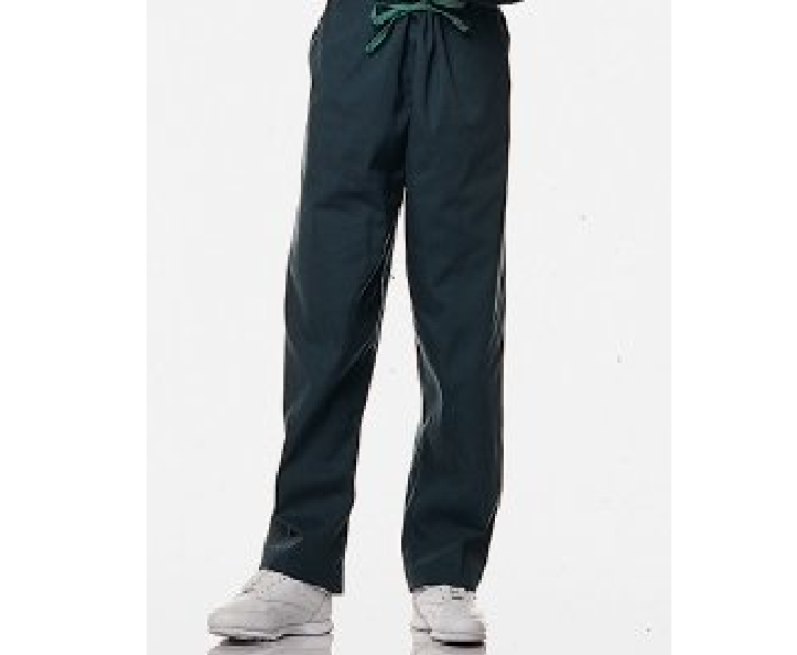 Synergy Scrub Pants