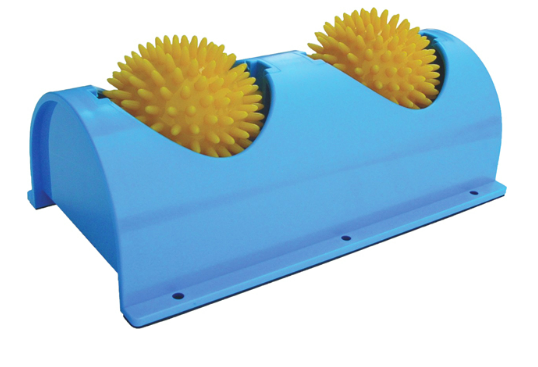 Foot Massager
