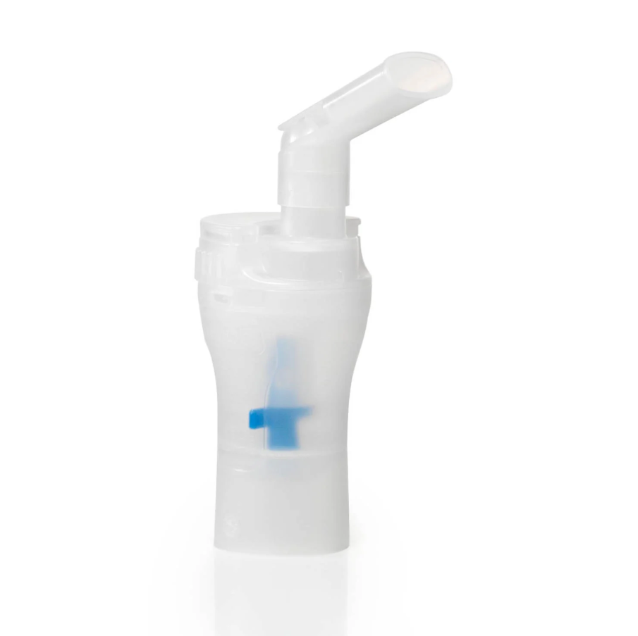 CompAir Compressor Tabletop Nebulizer System