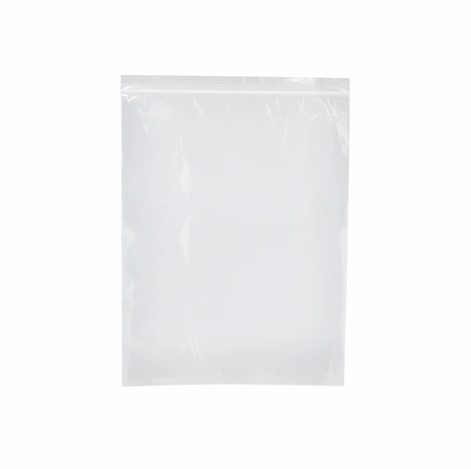 Reclosable Bag