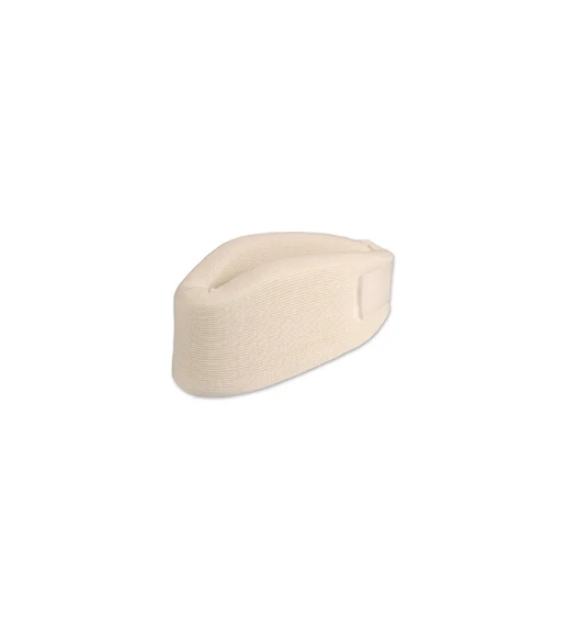 Universal Cervical Collars