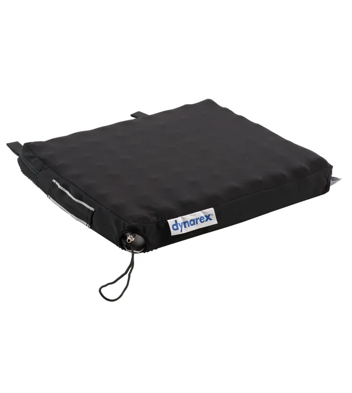EverSoft Air Cushions, 16" x 16" x 2"
