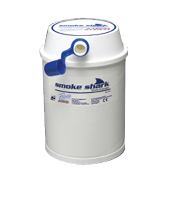 Filter For SE01 Model, Long Life 18 Hour
