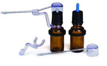 Madomizer Replacement Bottle Clip