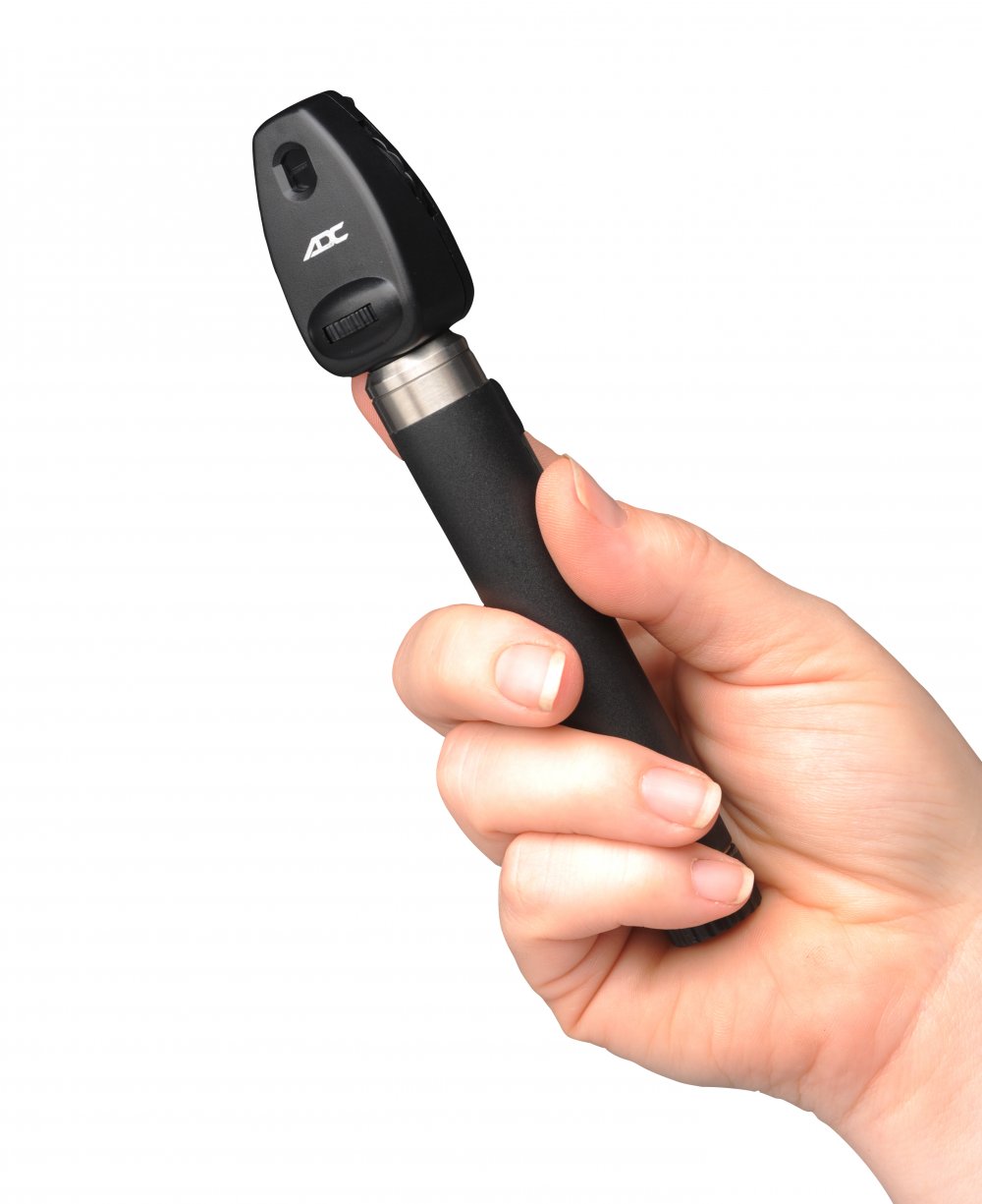 Diagnostix Pocket Diagnostic Set