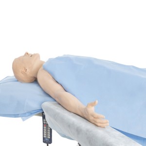 OR Armboard Cover, Non Sterile