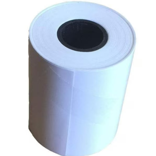 VitaScan PD Thermal Paper
