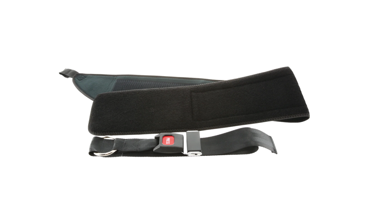 Bariatric Accessory Kit