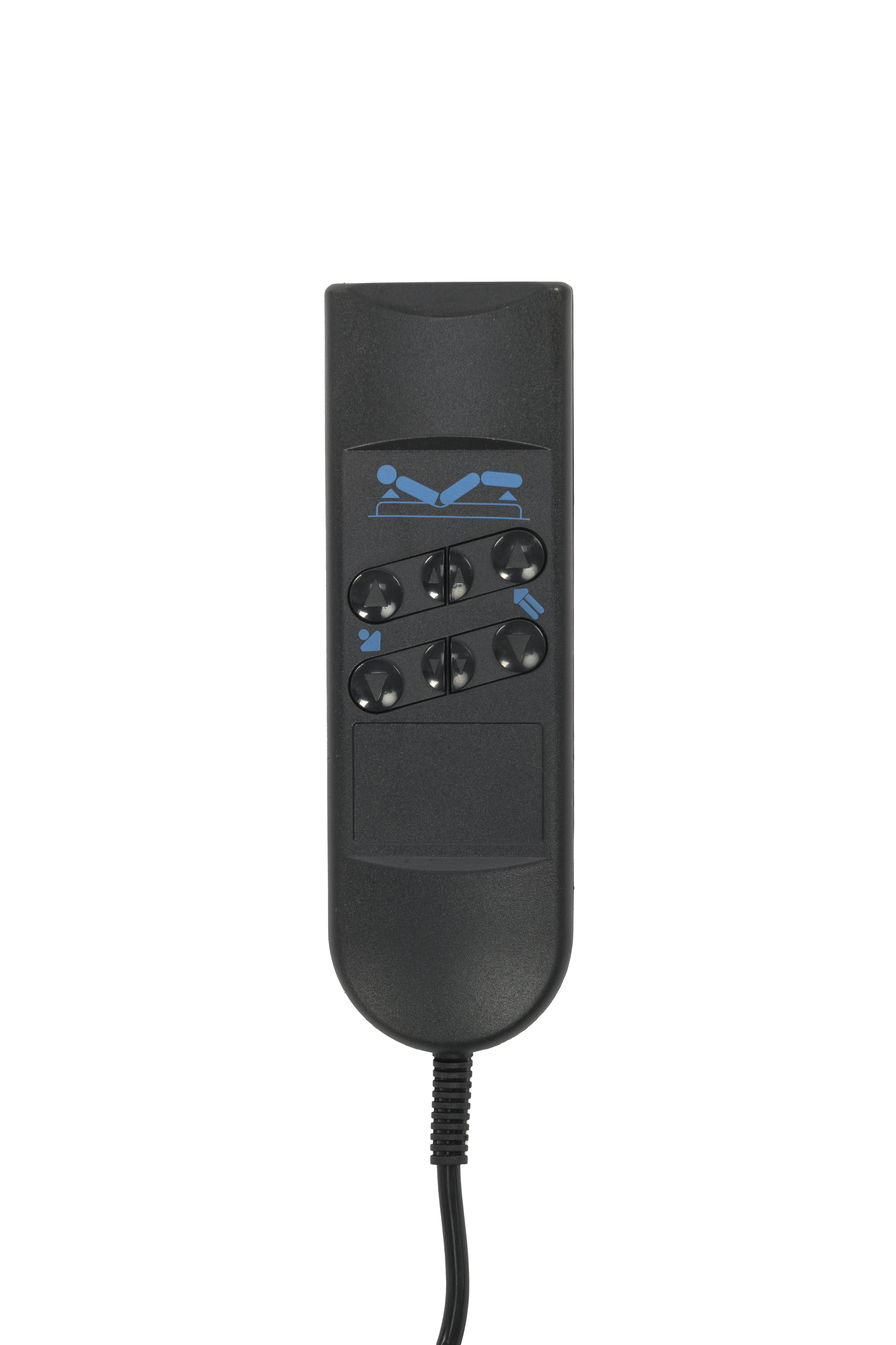 Full Electric Conversion Kit